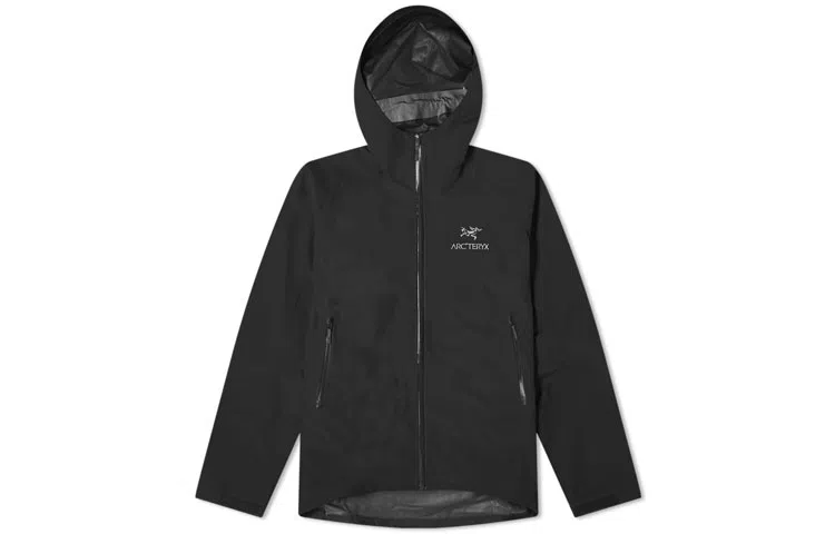 Arcteryx Zeta SL