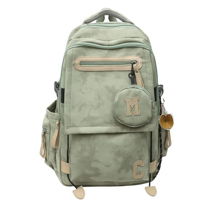 GOBLIN SHARKS 1759 ins