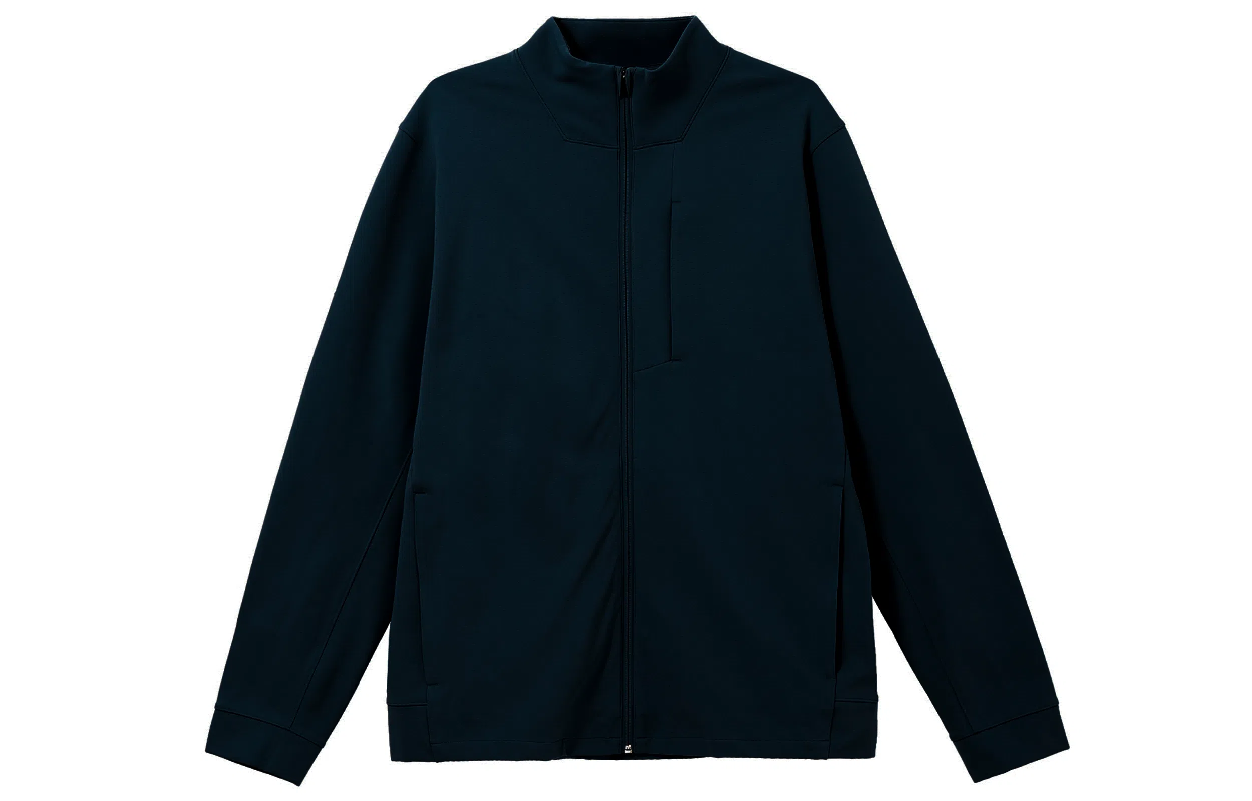 lululemon Sojourn Warpstreme