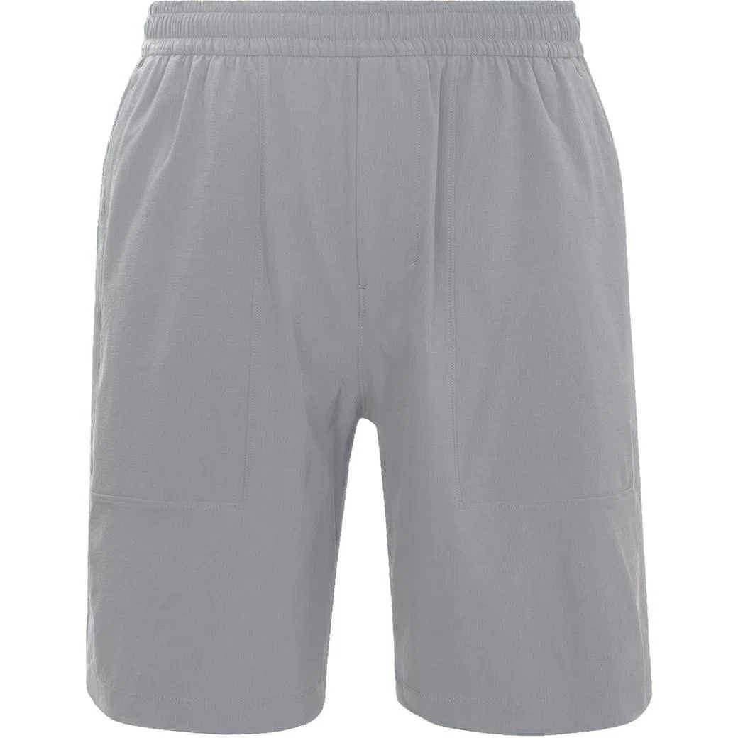 lululemon SS23 Bowline 8"