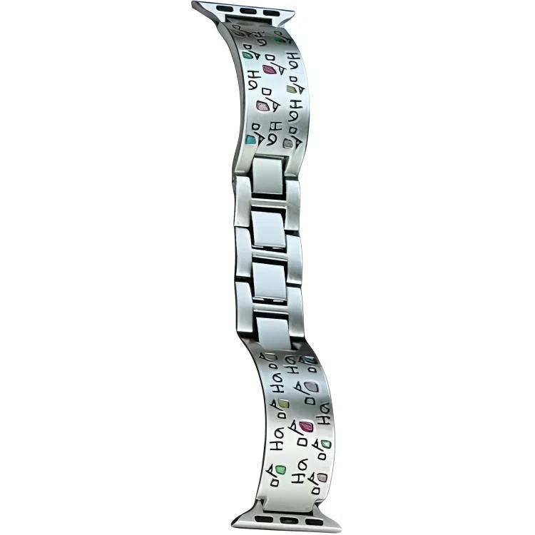 iwatchS10S11S9S8S7SEUltra2