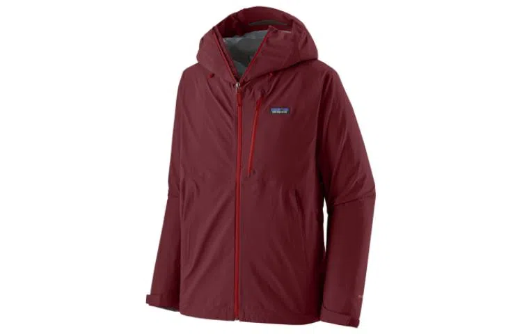 Patagonia Granite Crest