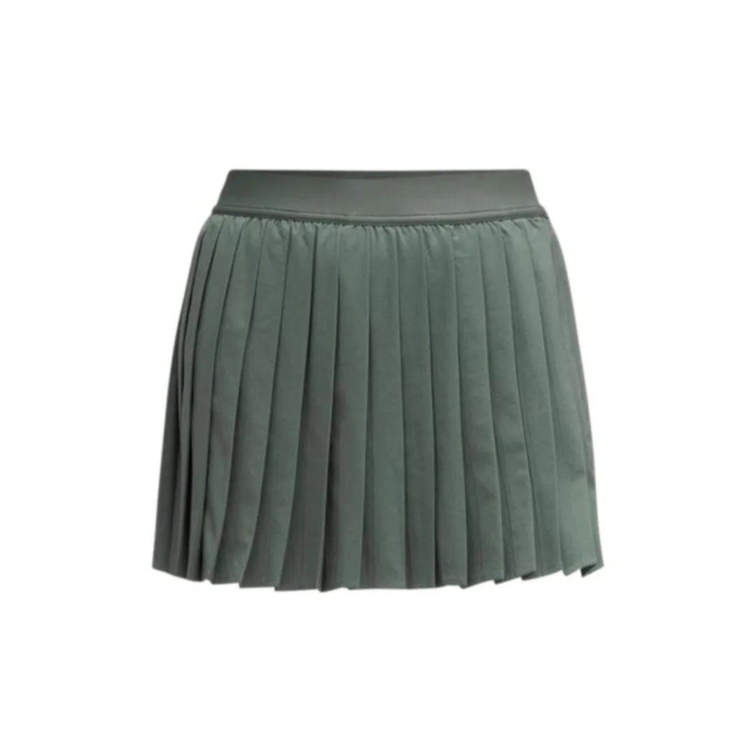 lululemon SS24 High-Rise Skirt Navy