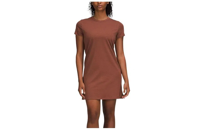 lululemon Classic-Fit