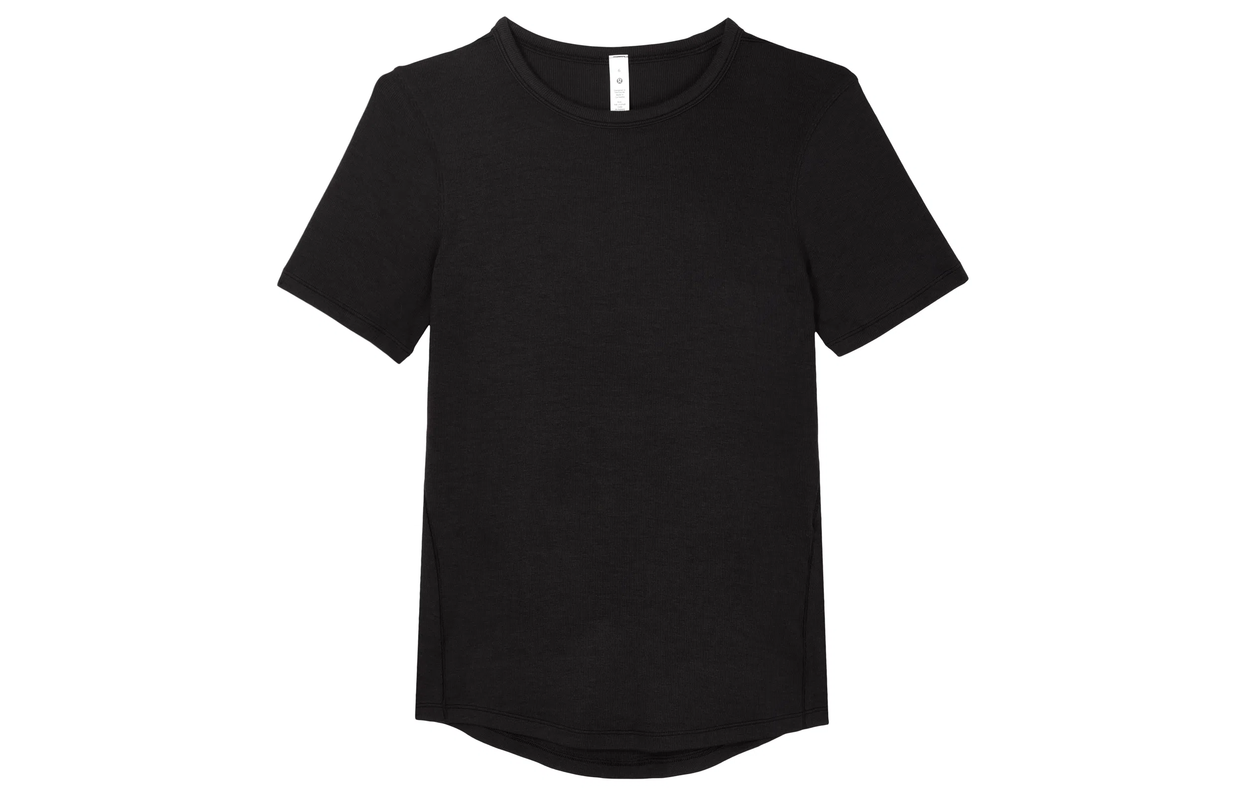 lululemon Hold Tight T