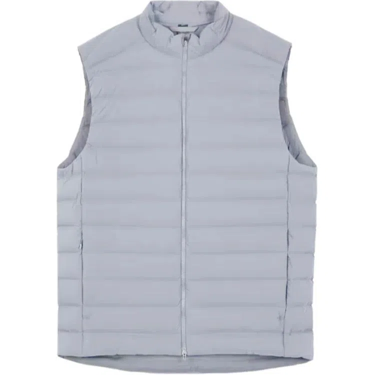 lululemon Navigation DiamondStretch Vest