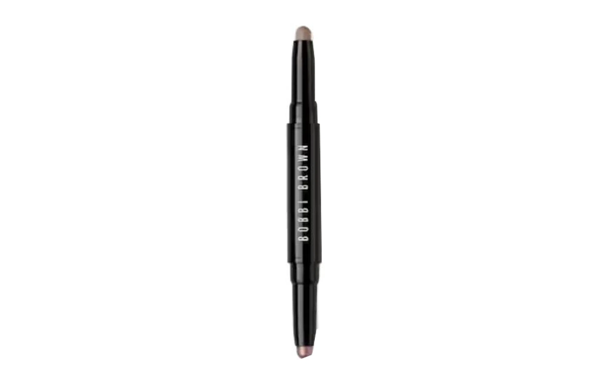 BOBBI BROWN 1.6g2023