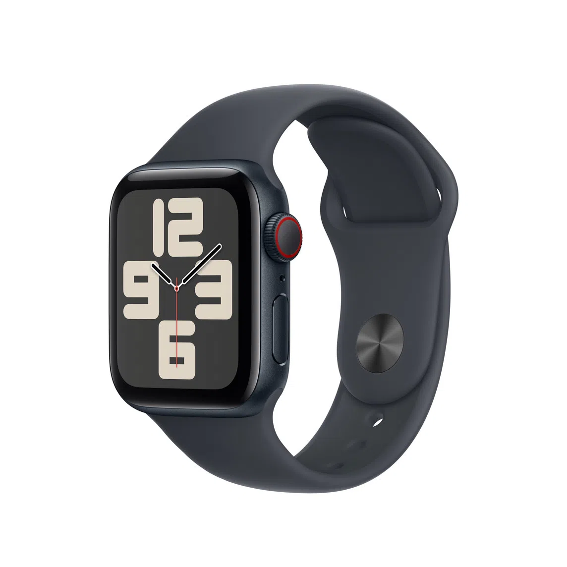 iWatch S10S9S8S7 140-220mm