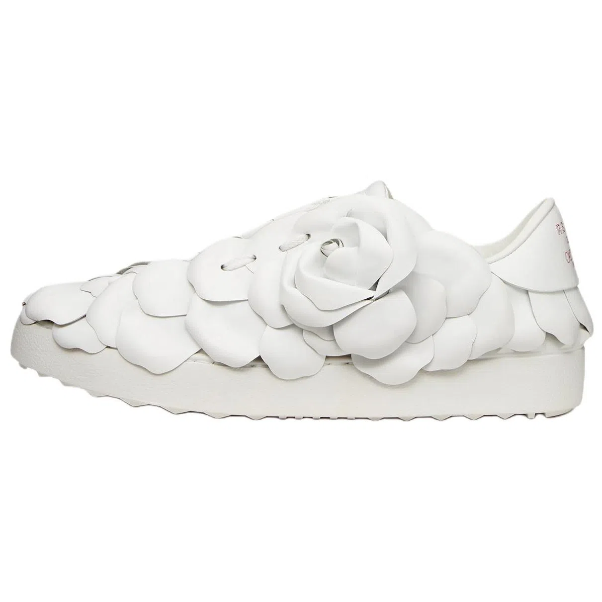 Valentino Atelier 03 Rose Edition