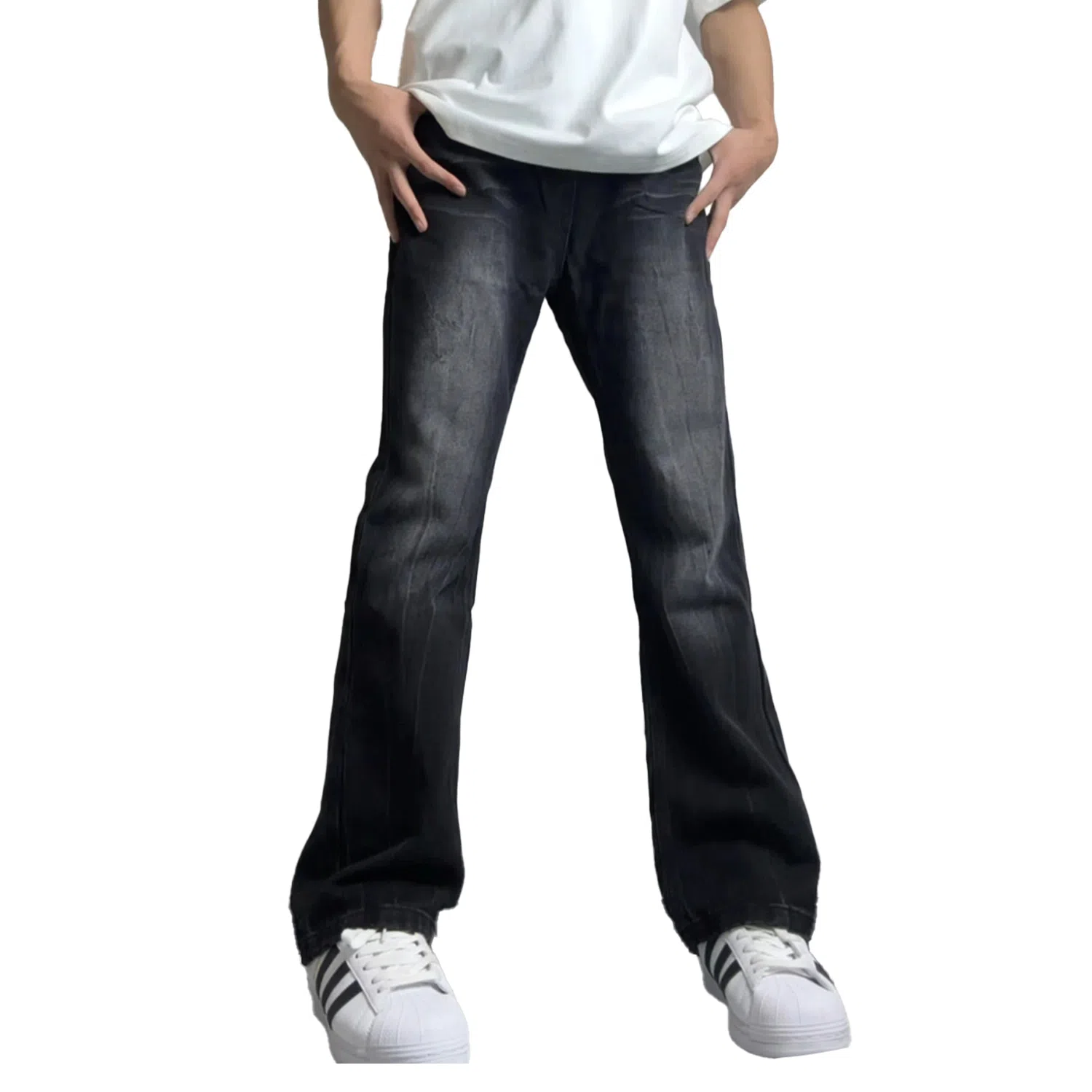 masongarments