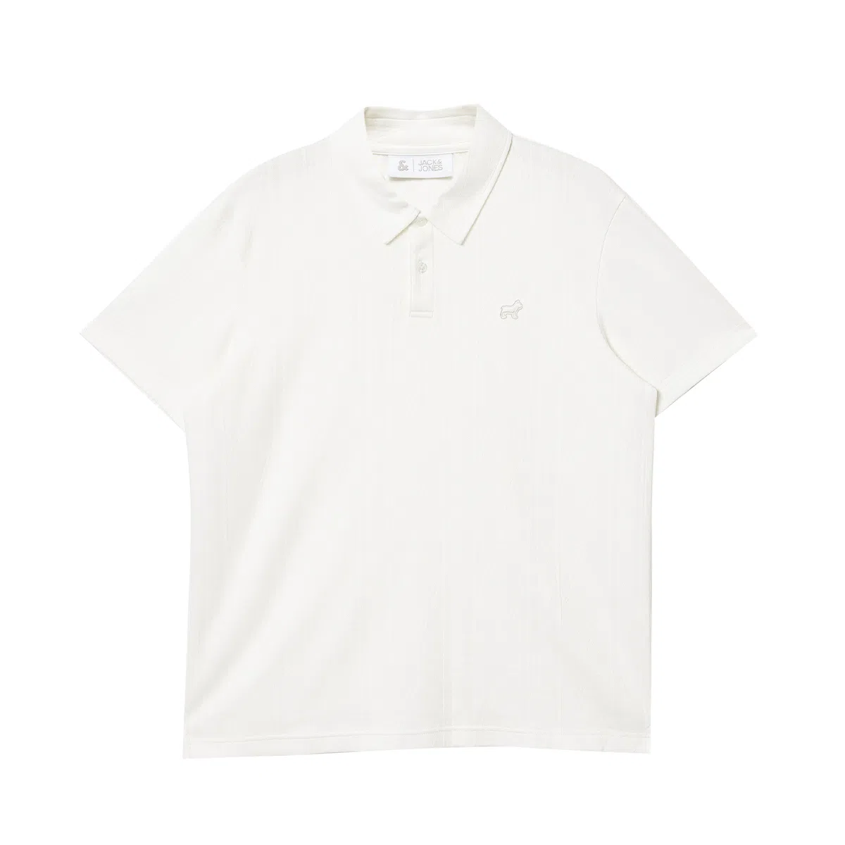 JACK JONES POLO