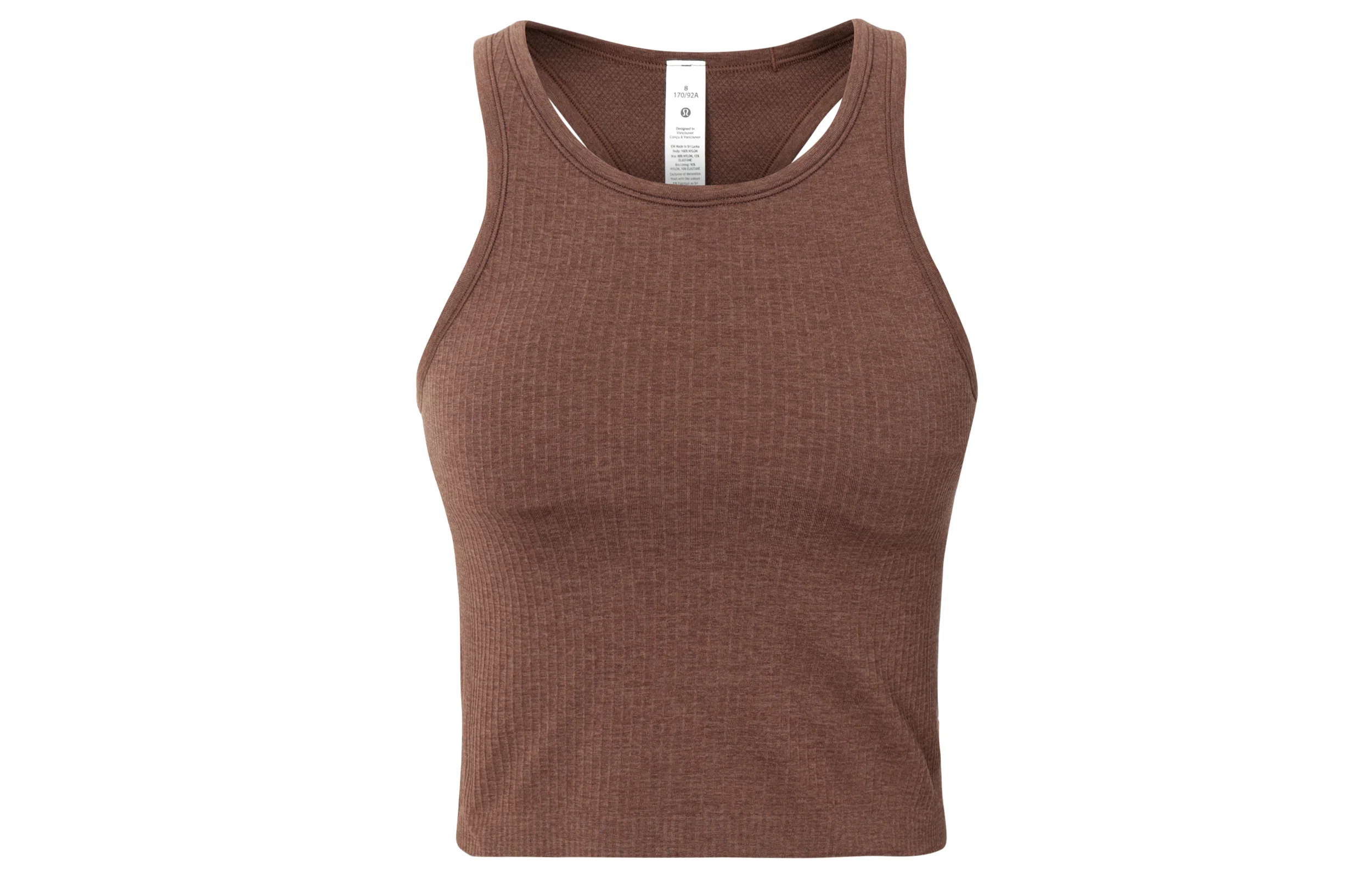 lululemon Courtcore Ebb To Street