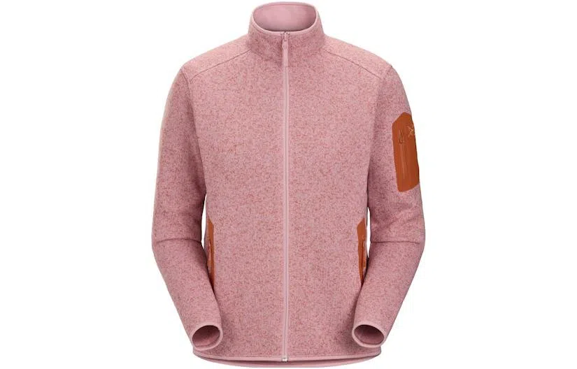 Arcteryx Covert Cardigan