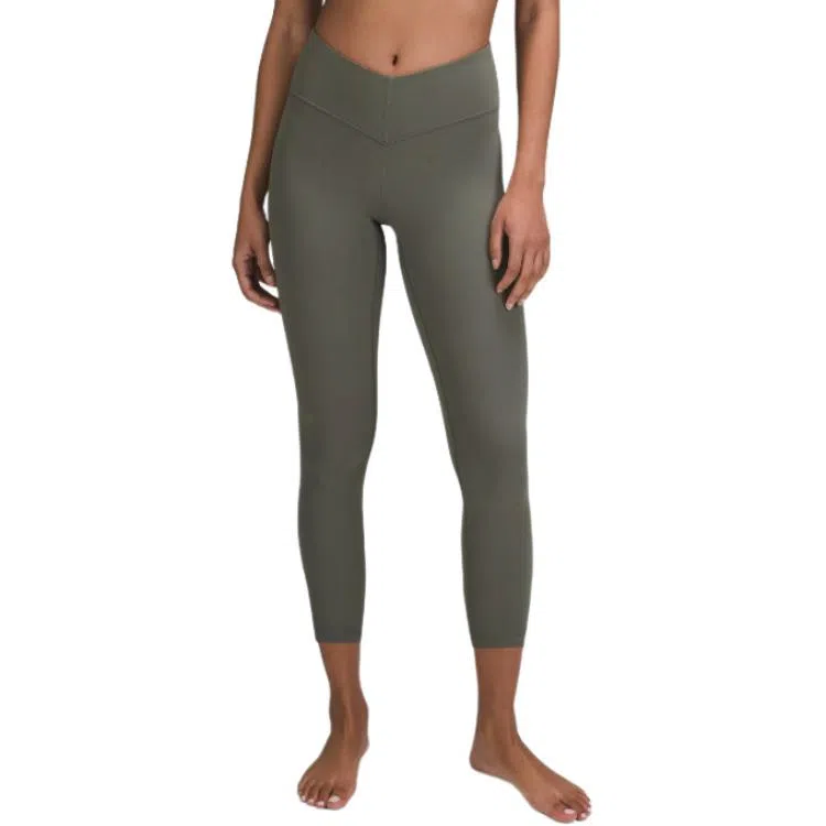 lululemon Align Nulu FW22 V23"