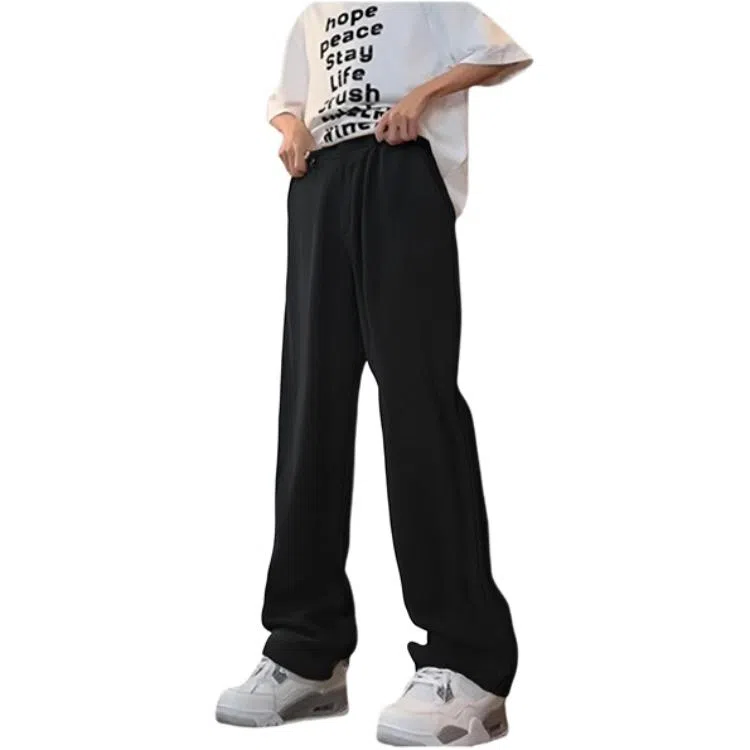 Worthwhile Movement cleanfit