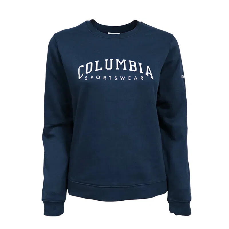 Columbia zLogo