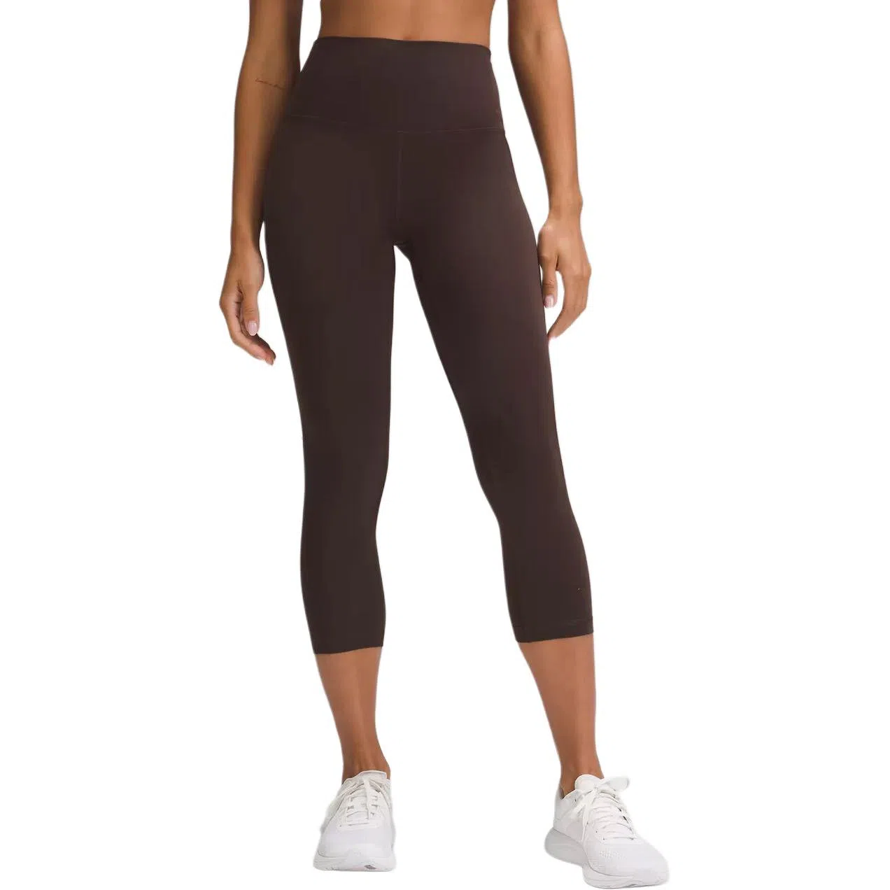 lululemon Wunder train Wunder Train Everlux 23"