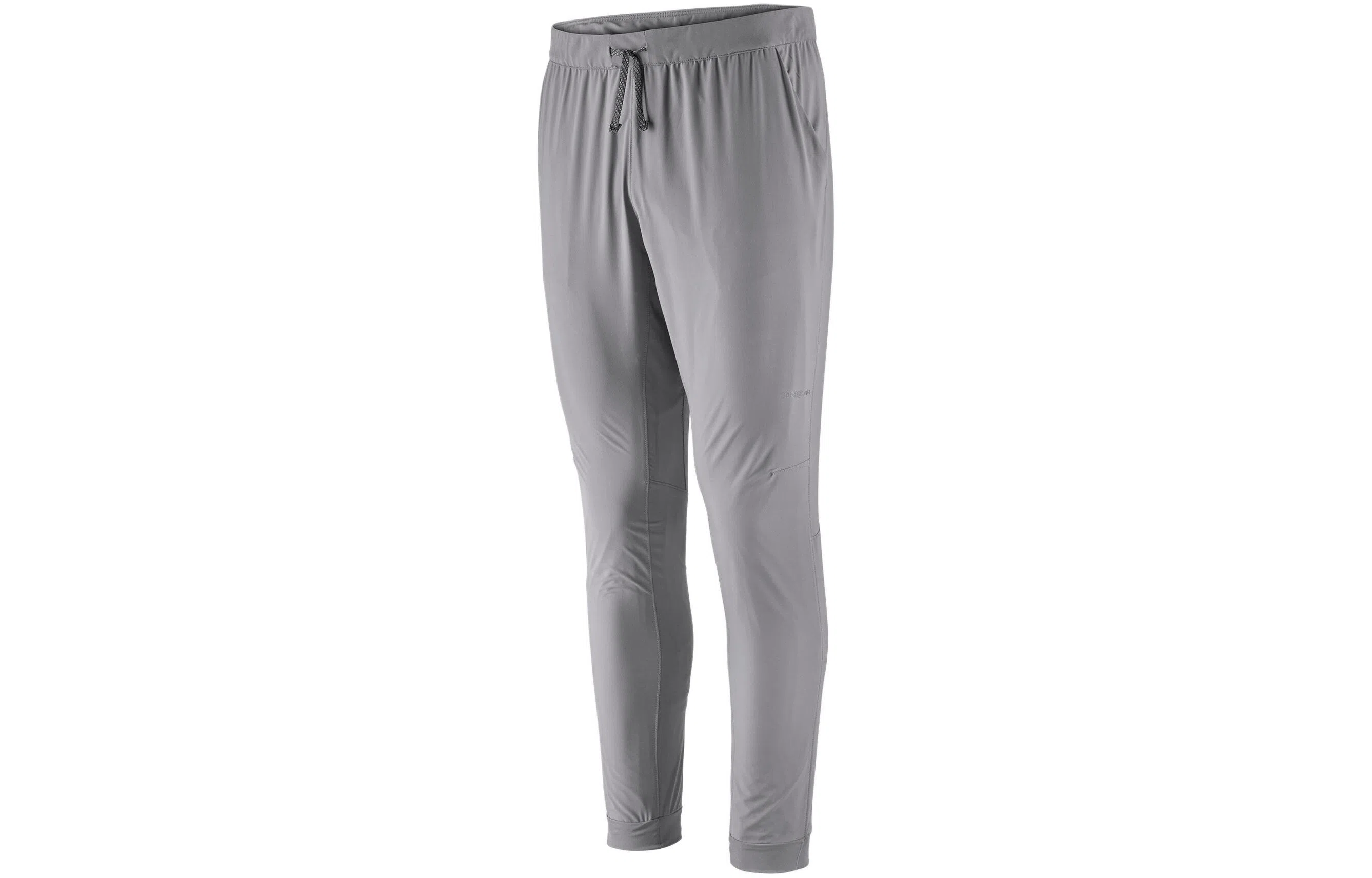 Patagonia Terrebonne