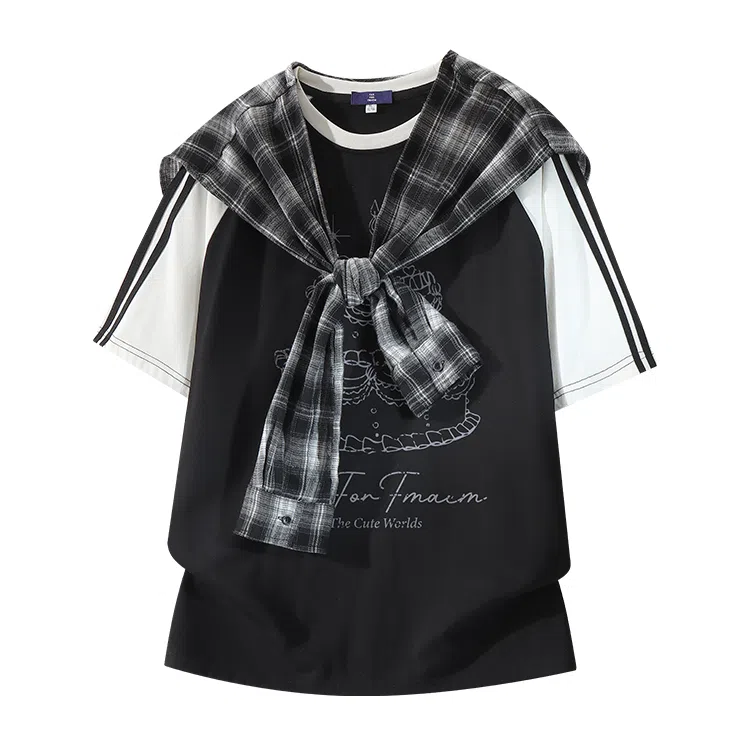 FAX FOR FMACM CLEANFITT