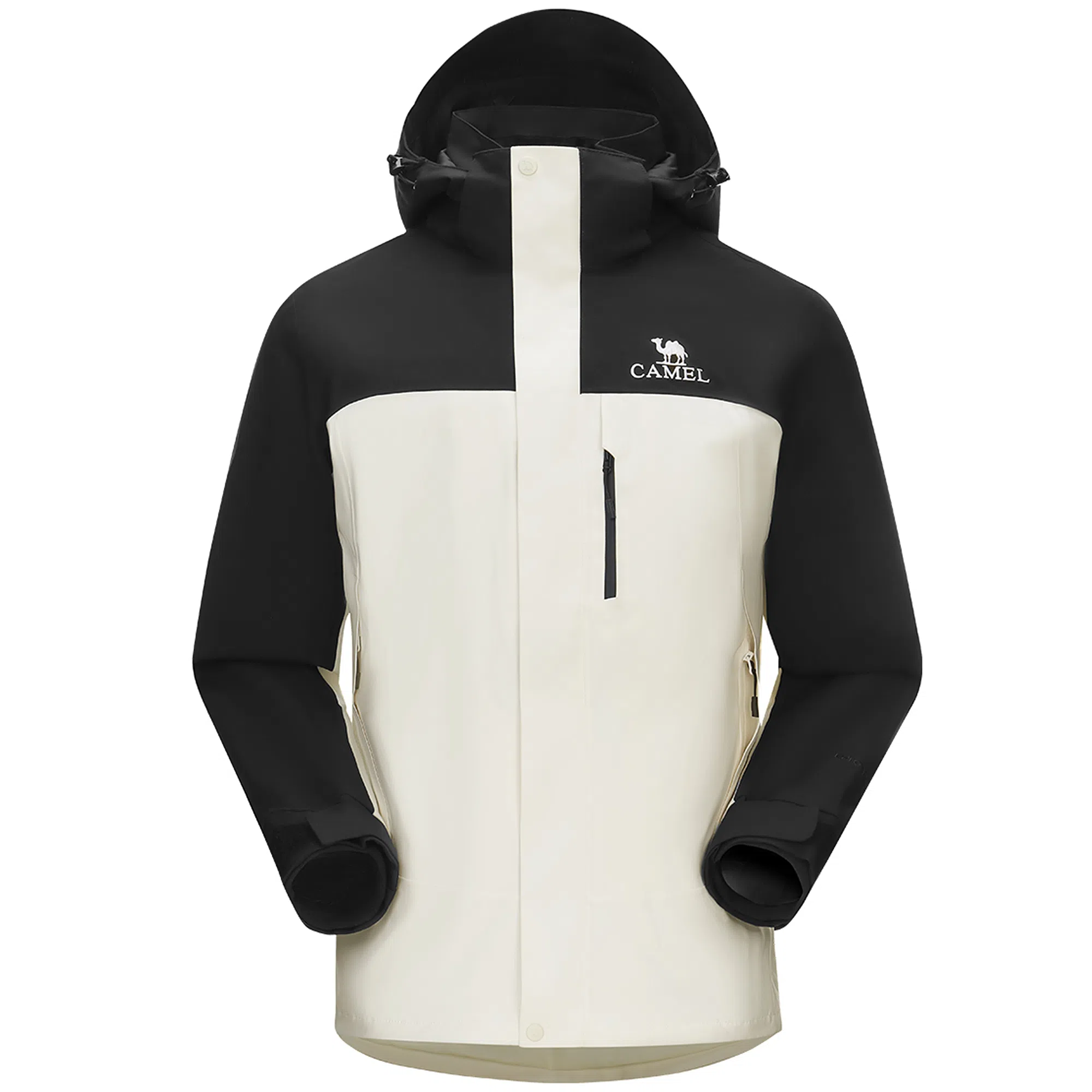 CAMEL All-Weather Series