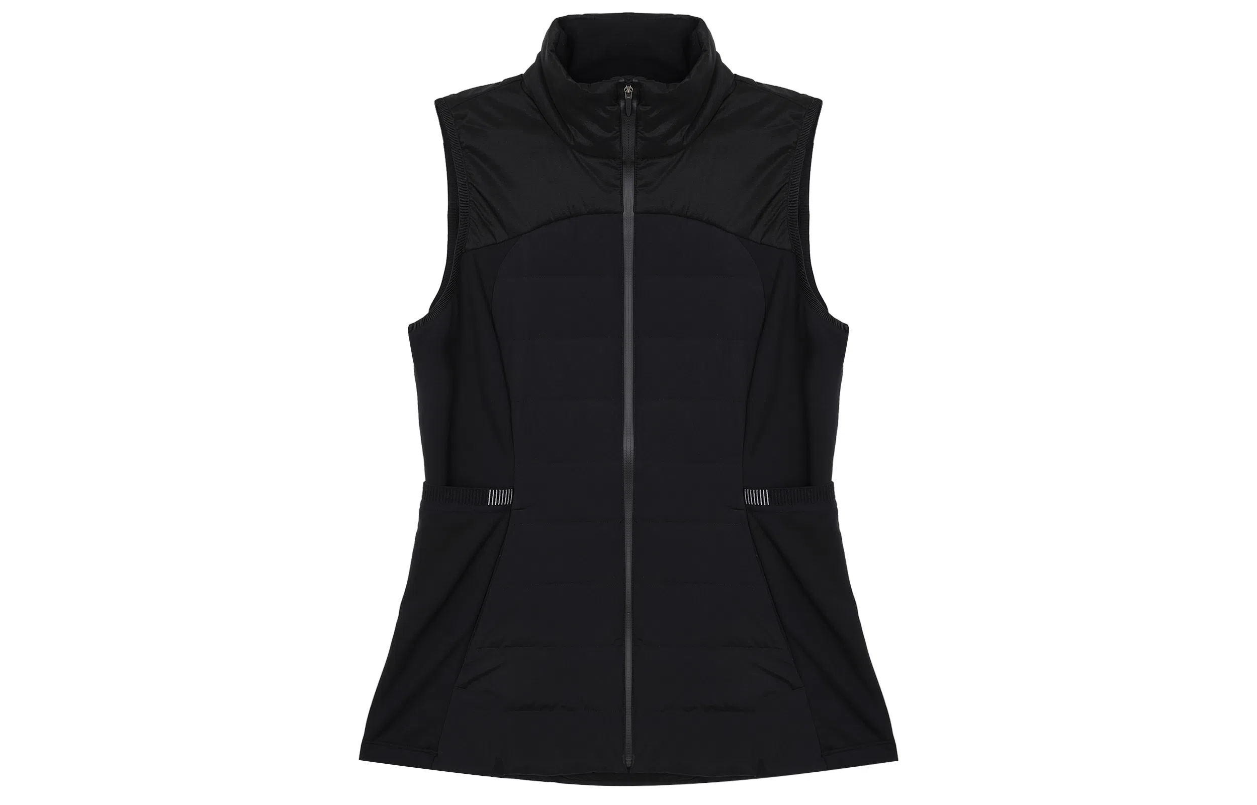 lululemon Down for It All Vest