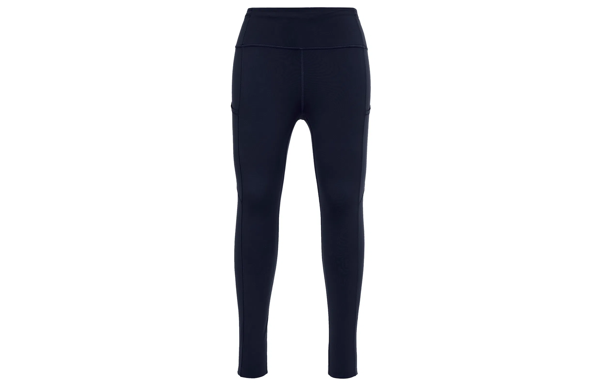 lululemon Fast and Free 25"