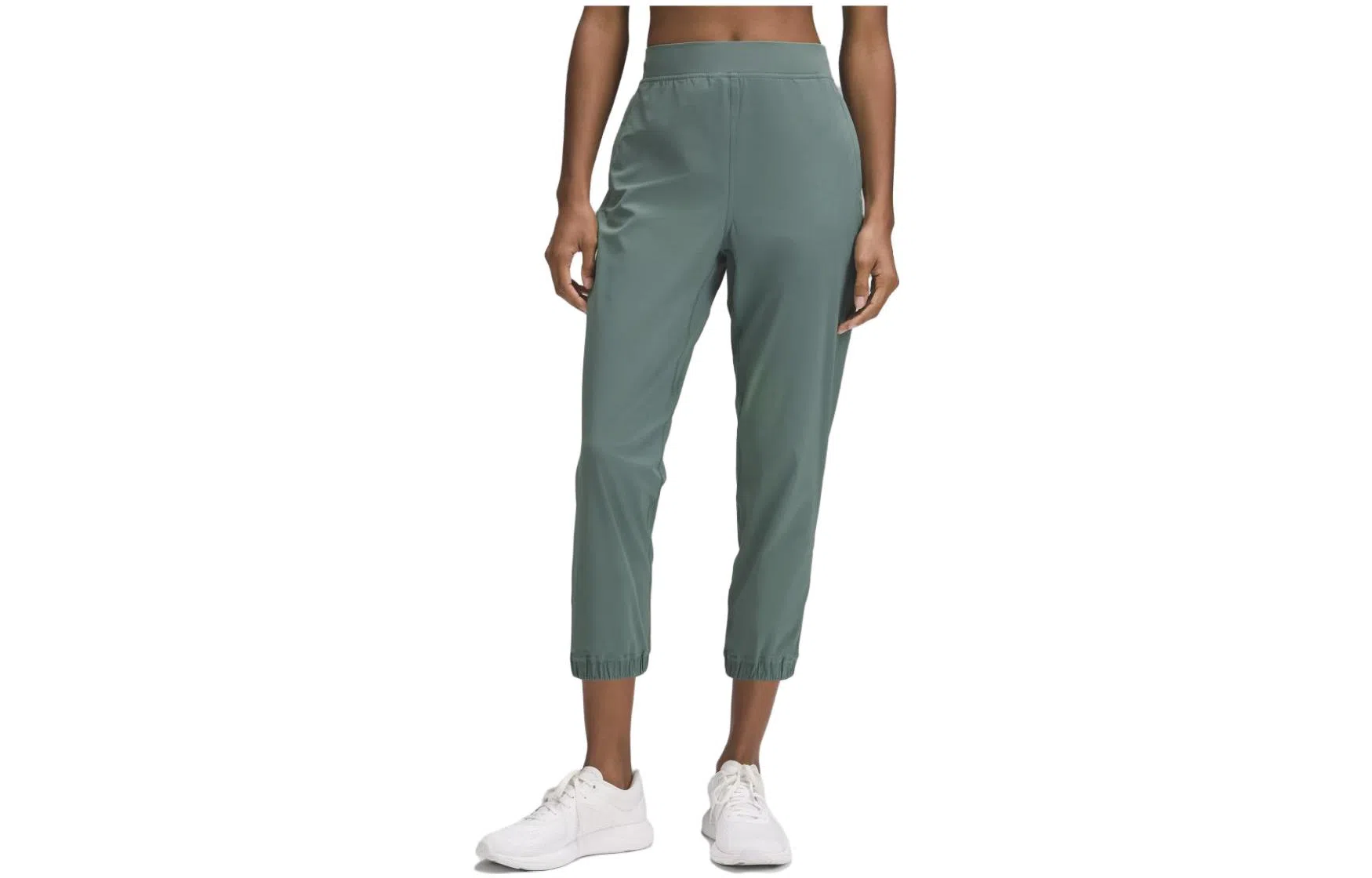 lululemon Adapted State 23''