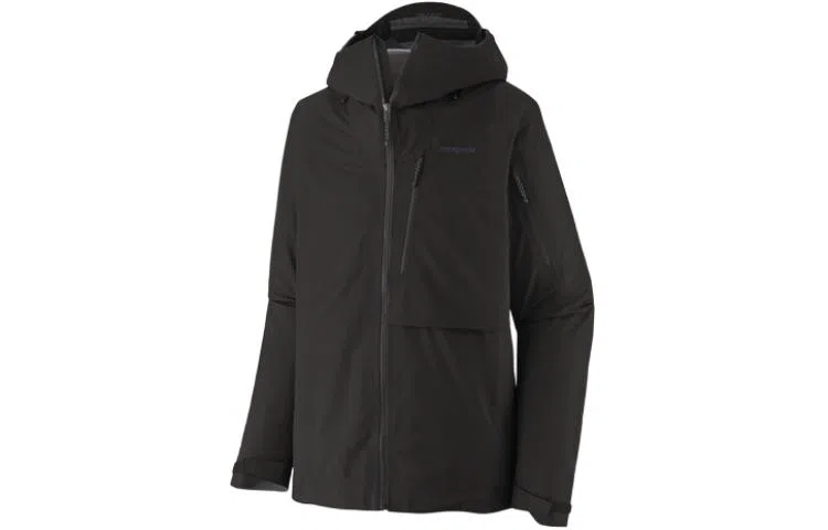patagonia Untracked Jacket