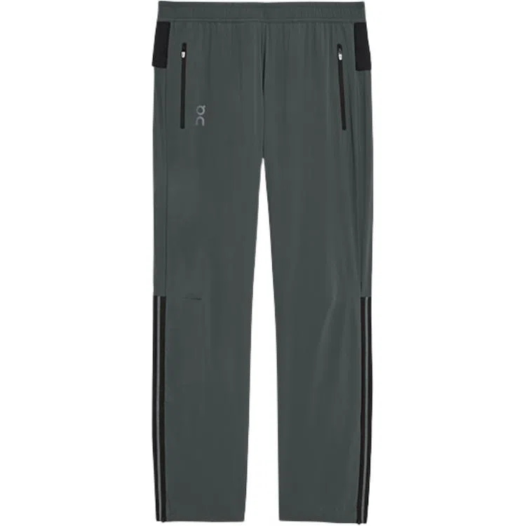 On Track Pants 2