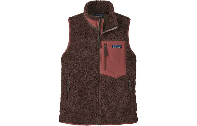 patagonia Retro X