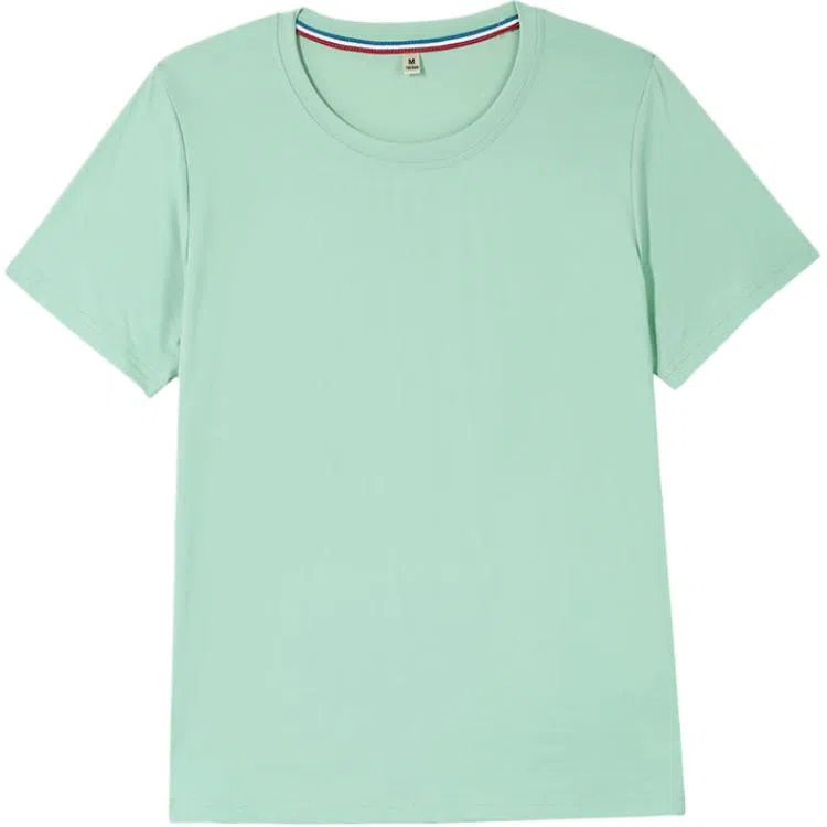 PIERRE CARDIN 2025 T