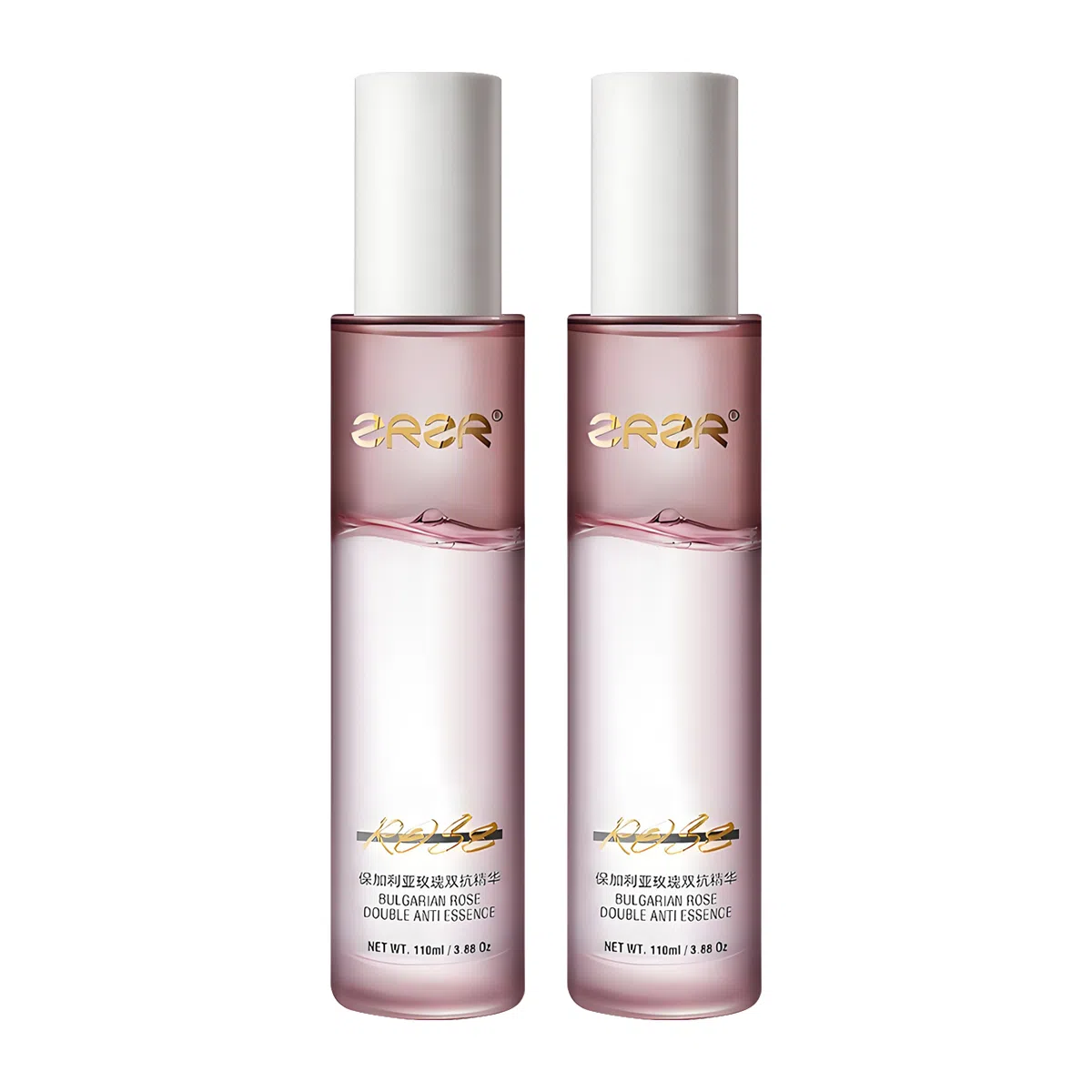 ZRZR 110ml3*110ml