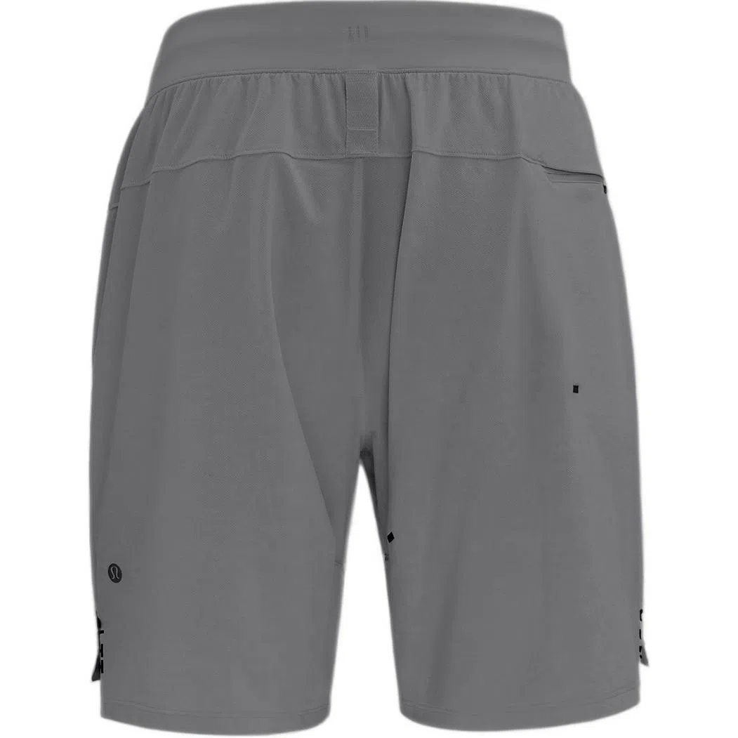 lululemon License to Train Shorts