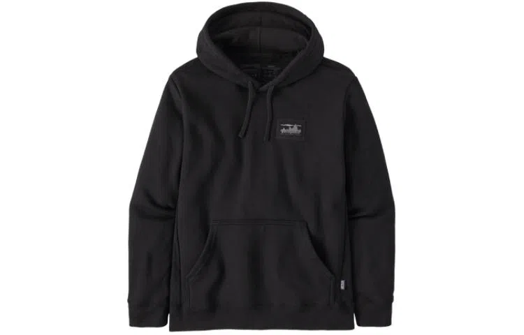 patagonia Skyline Uprisal Hoody