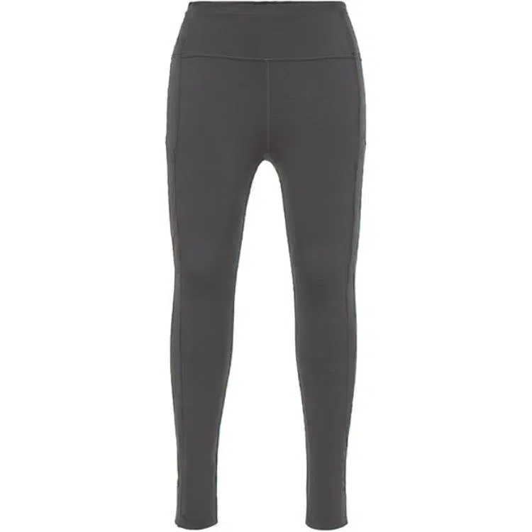 lululemon Fast and Free 25"