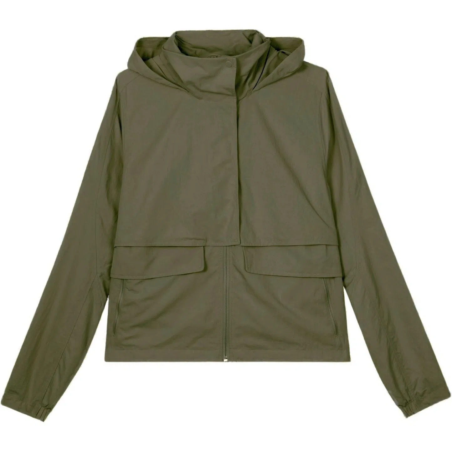 lululemon Always Effortless Jacket