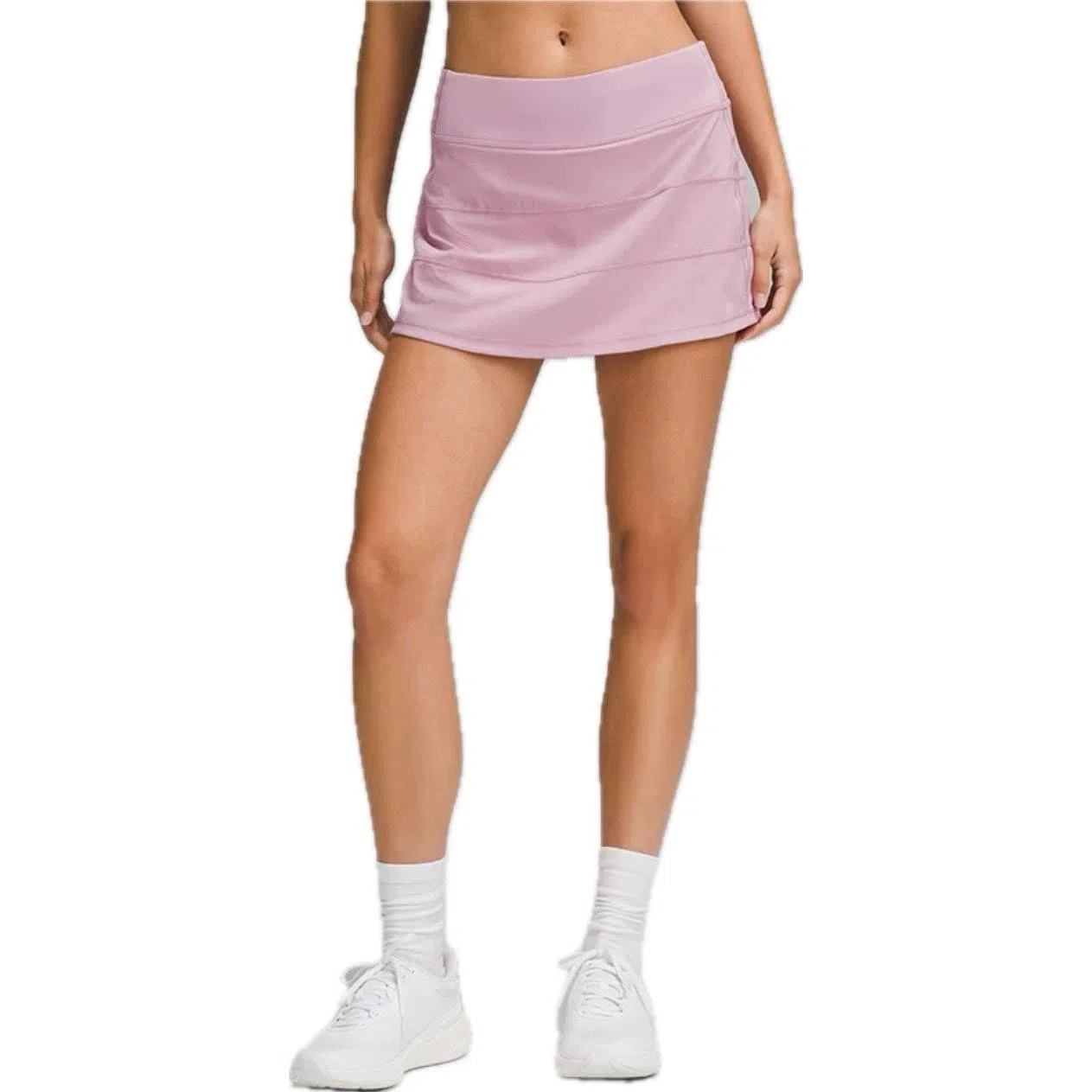 lululemon Pace Rival Courtcore Luxtreme Pace Rival A