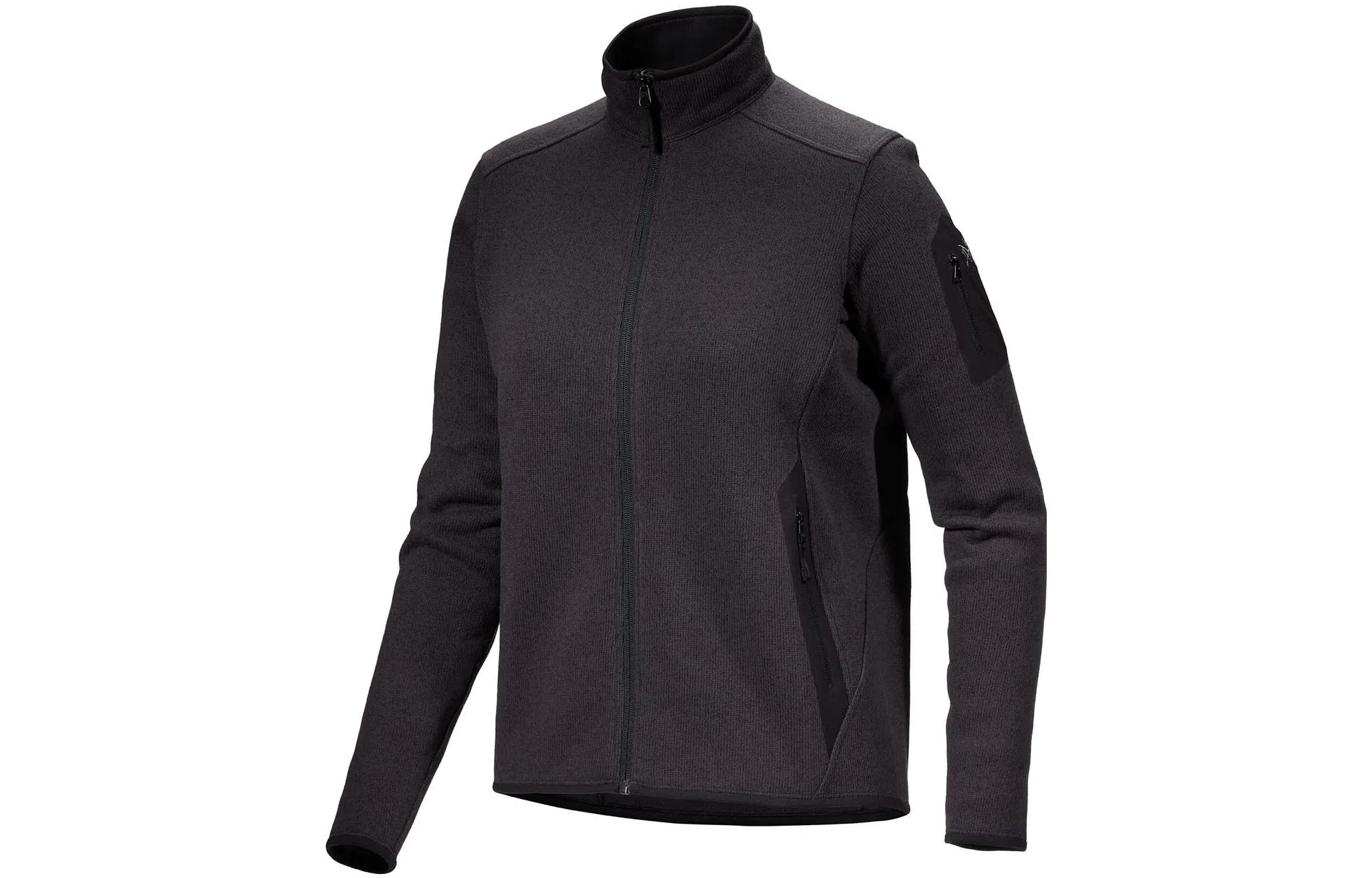 Arcteryx Covert Cardigan