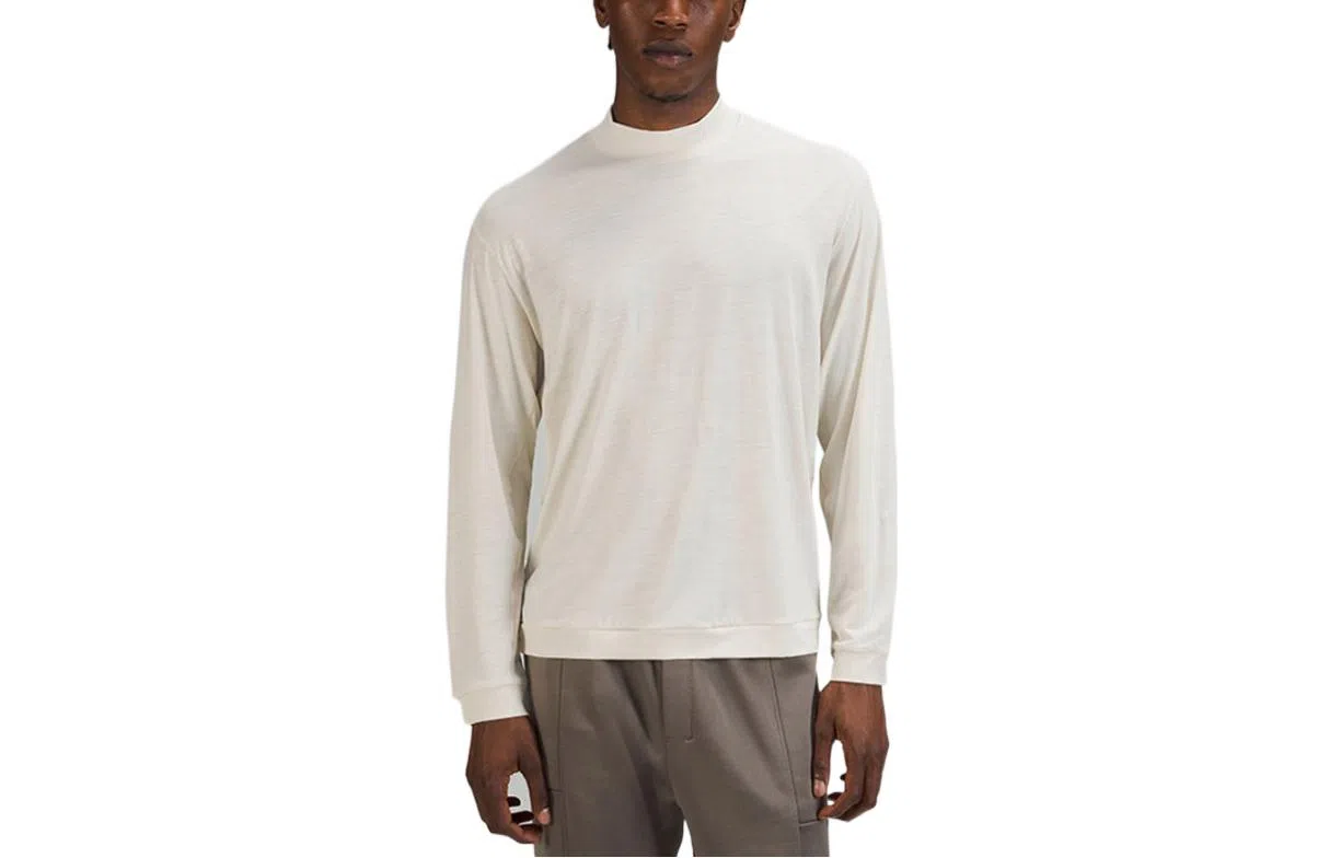 lululemon LAB T