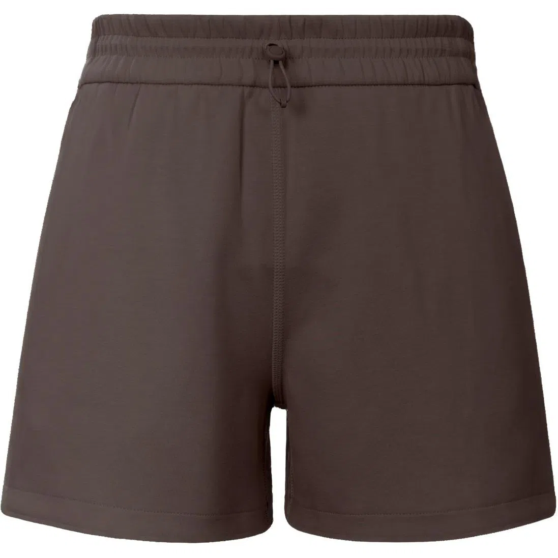 lululemon SS22 Softstreme 4"