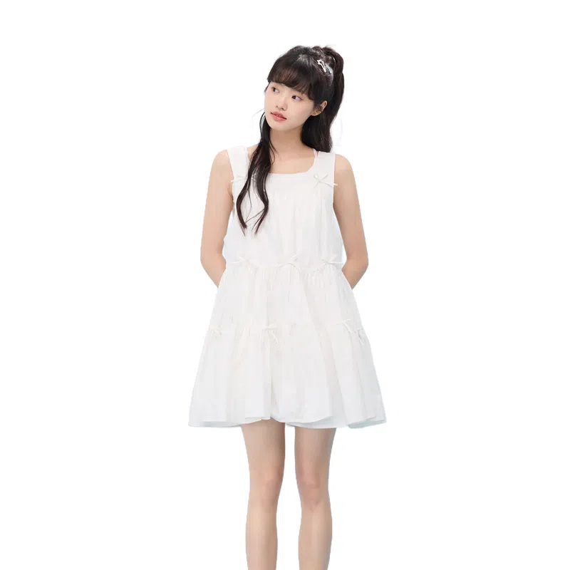ZIHAN a