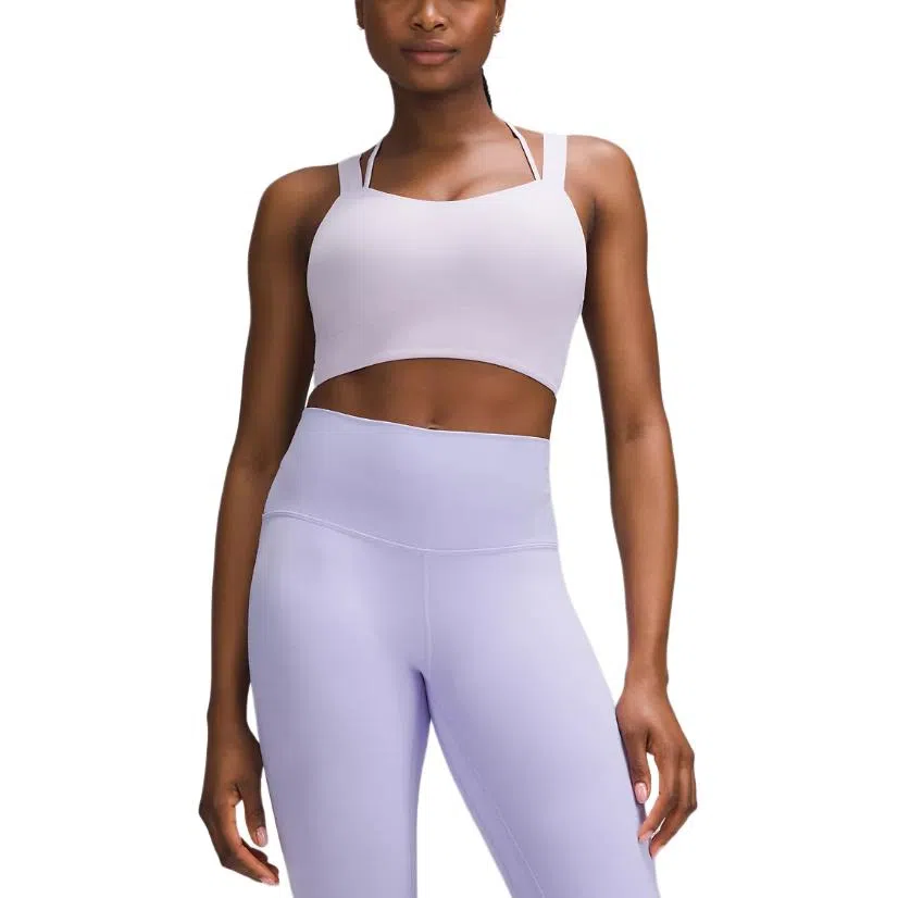 lululemon Like a Cloud DDD