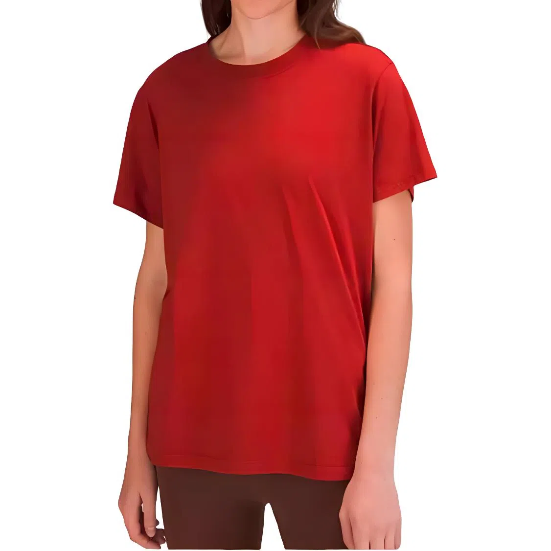 lululemon SS22 All Yours T