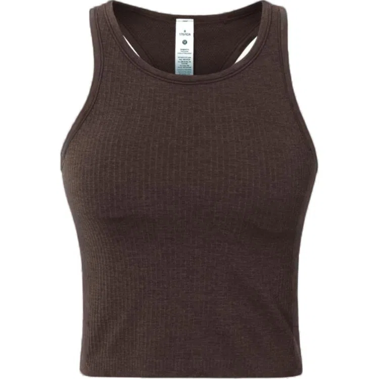 lululemon Courtcore Ebb To Street