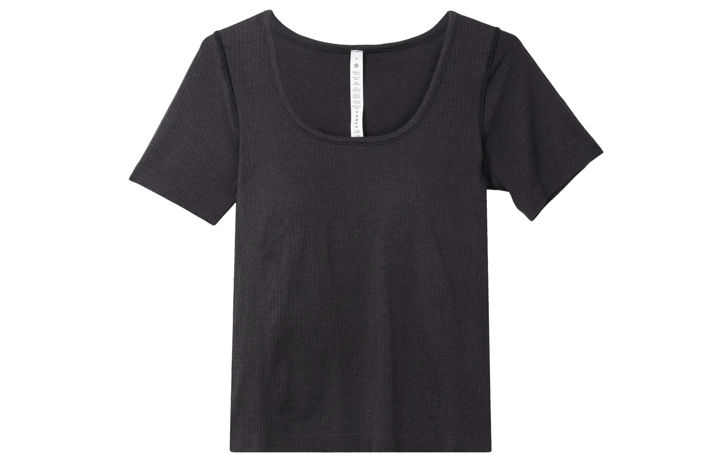 lululemon Ebb to Street UT