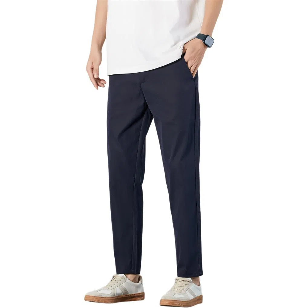 Antioffice clean fit