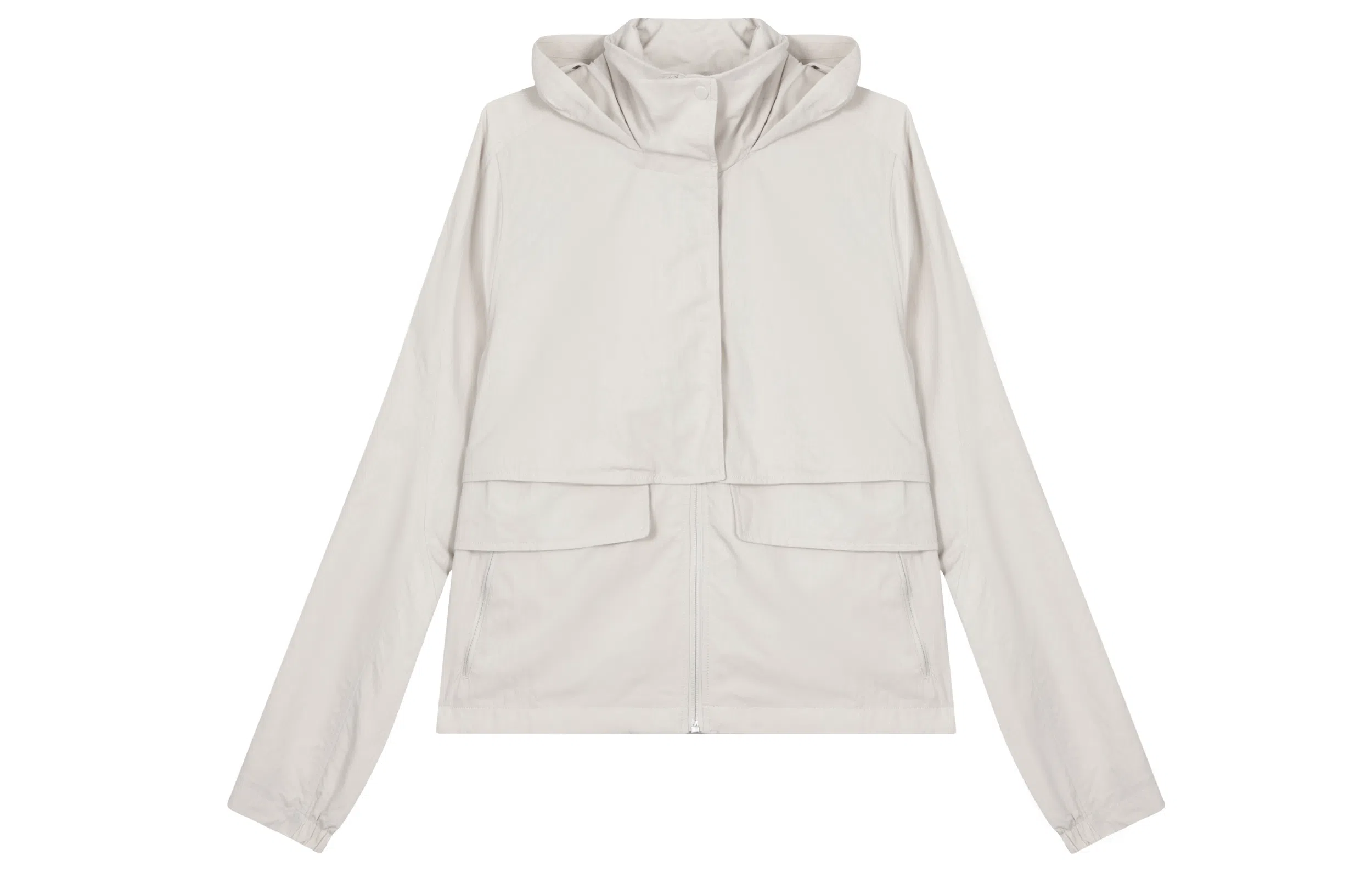 lululemon Always Effortless Jacket