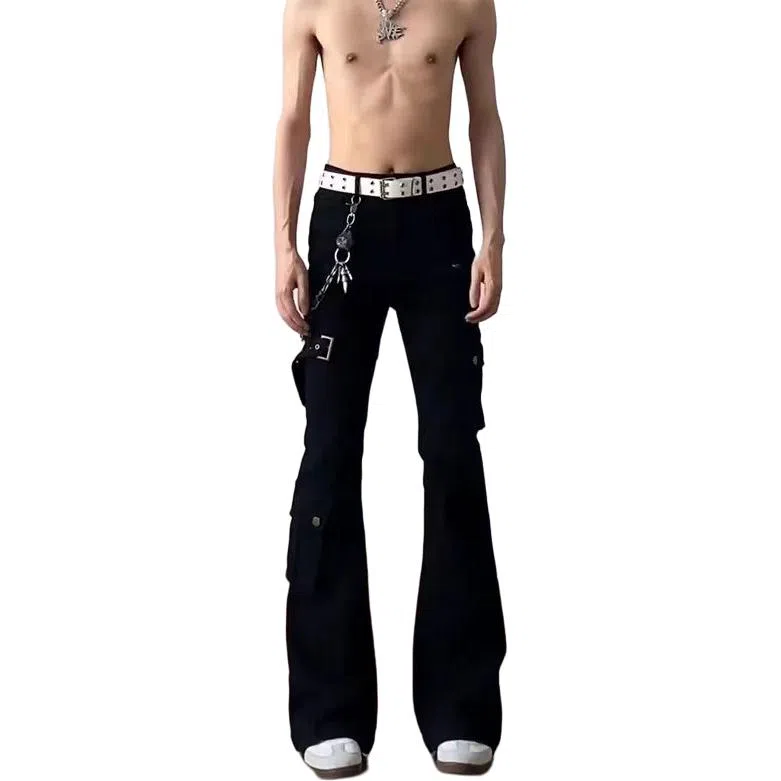 TLONELY1 vibecleanfit