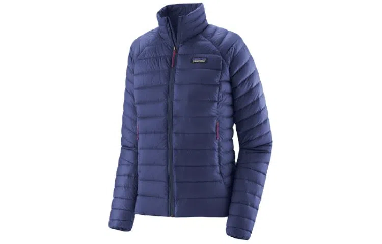 patagonia