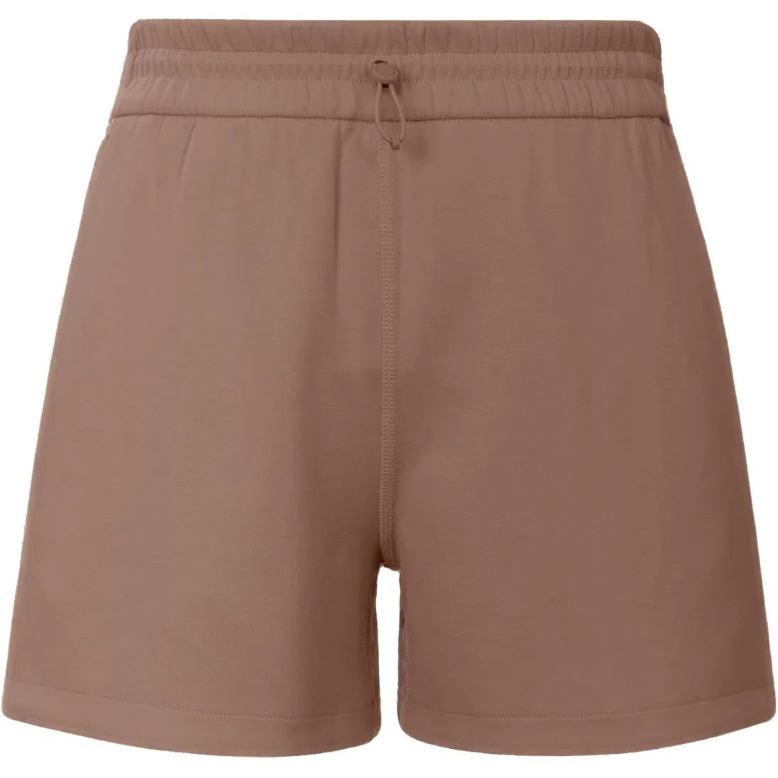 lululemon SS22 Softstreme 4"